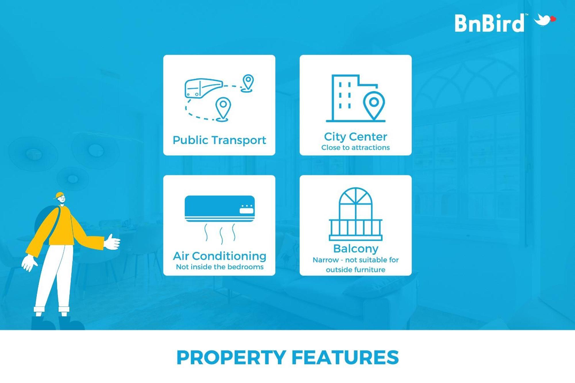 Sao Bento Deluxe 42 Apartman Porto Kültér fotó